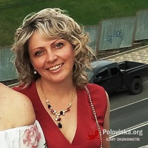 Наталья , 45 лет