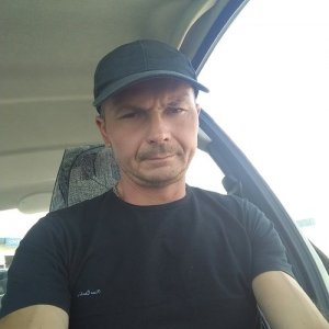 Руслан , 48 лет